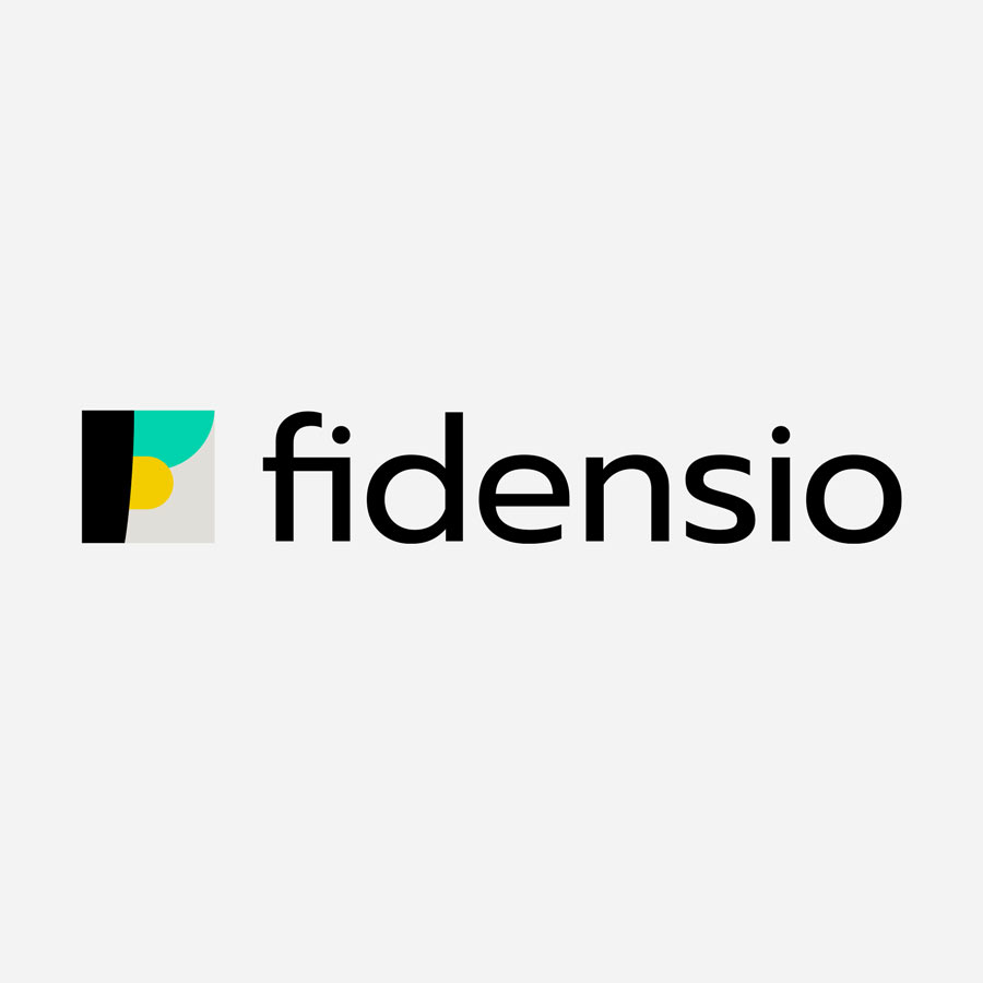 FIDENSIO
