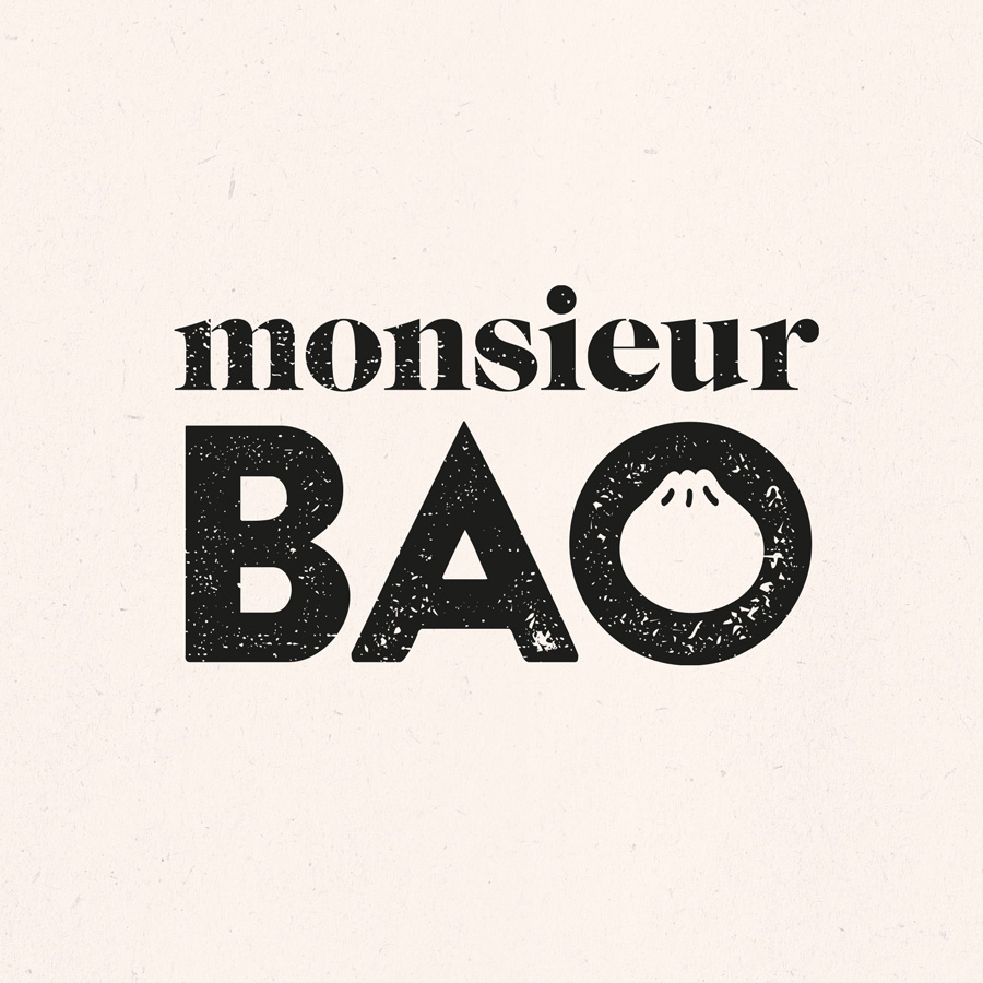 MONSIEUR BAO