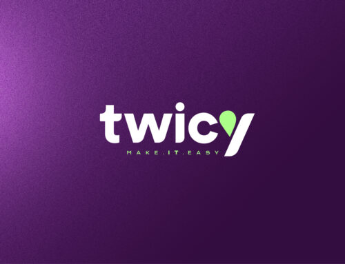 TWICY