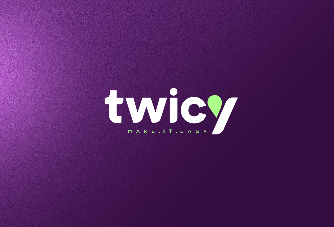 TWICY