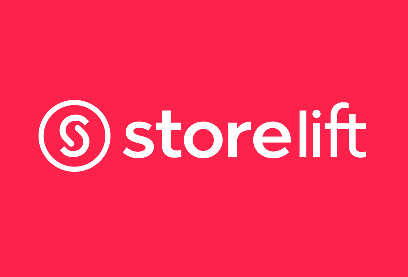 STORELIFT-1322×900-01