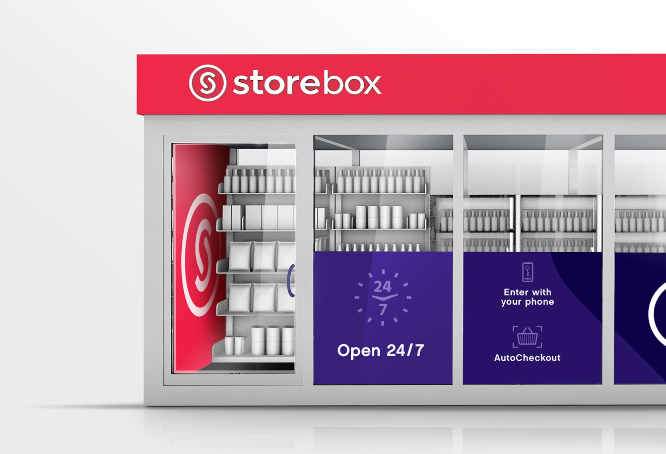STORELIFT-1322×900-04