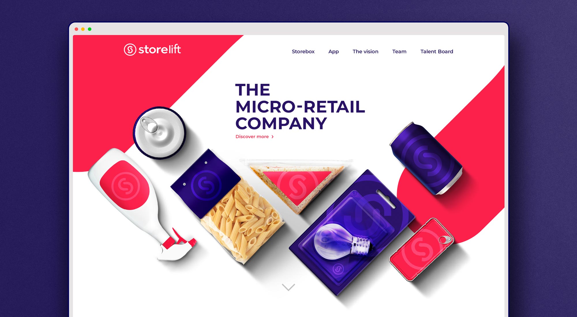 STORELIFT-2000×1102-02B