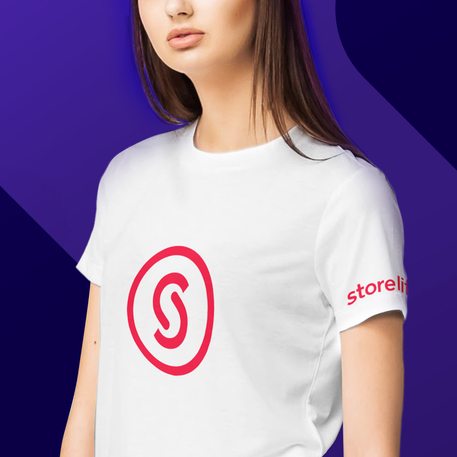 STORELIFT-900×900-01