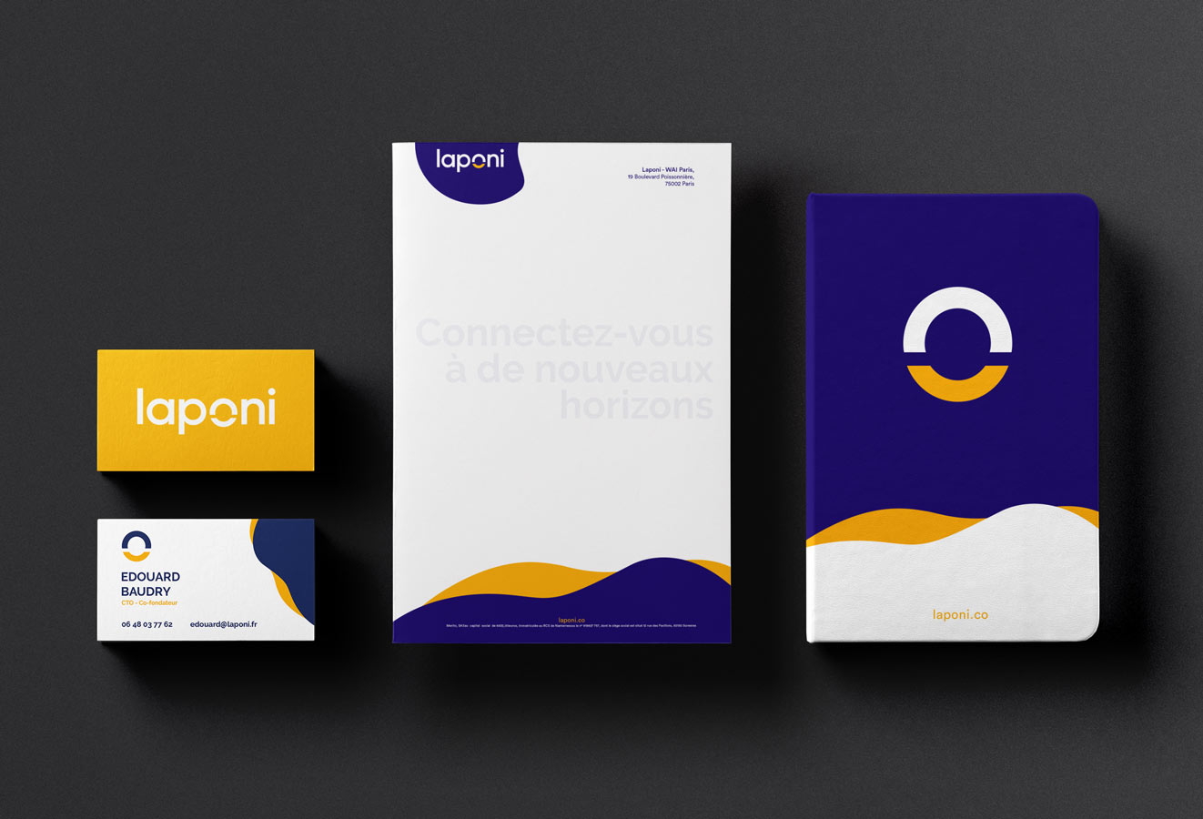 LAPONI-1322×900-03