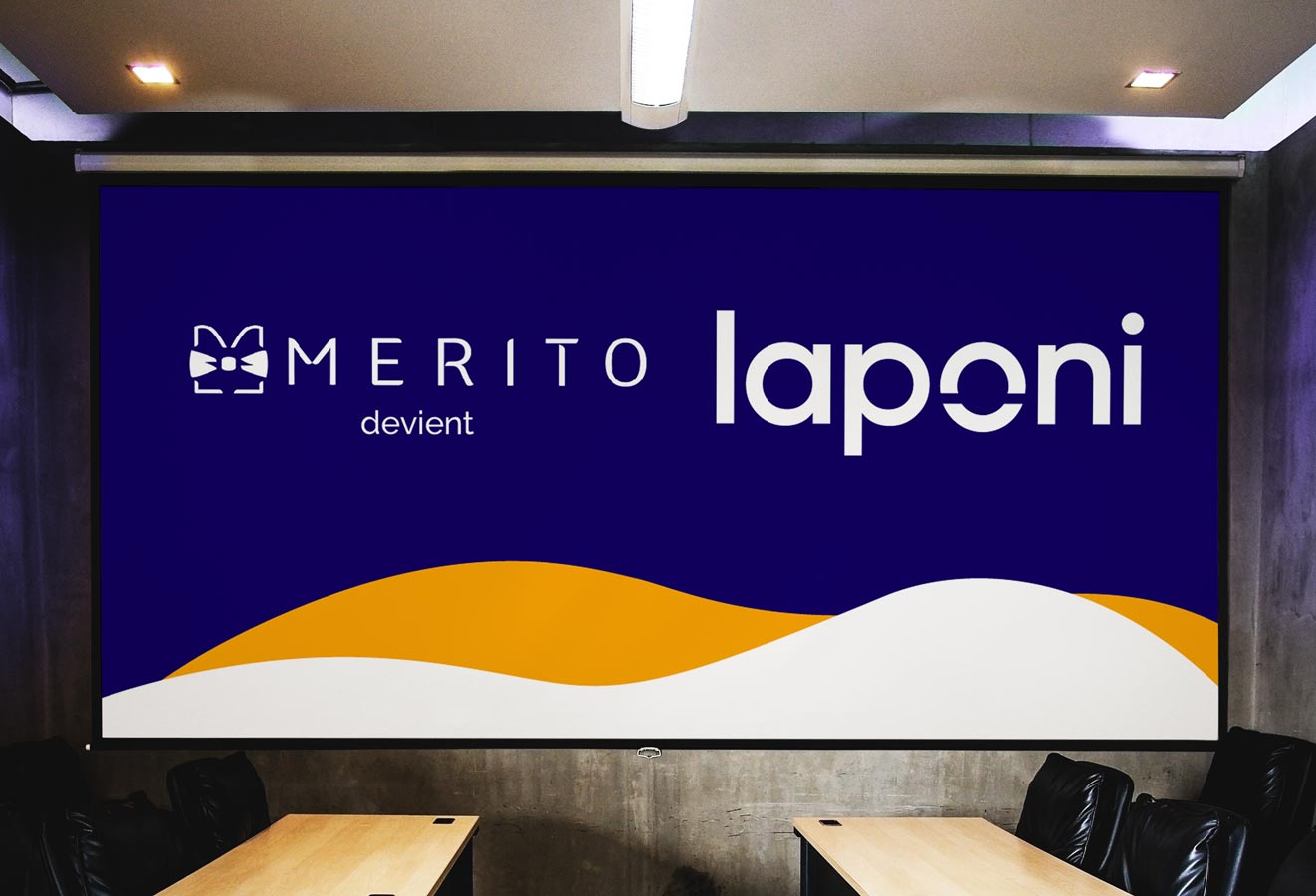 LAPONI-1322×900-06