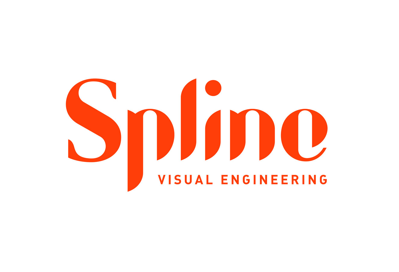 SPLINE-1322×900-01