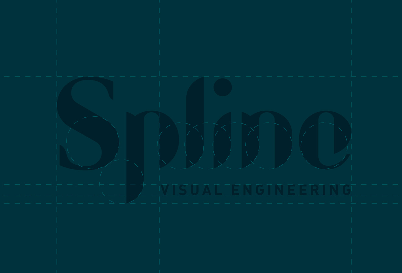 SPLINE-1322×900-02C