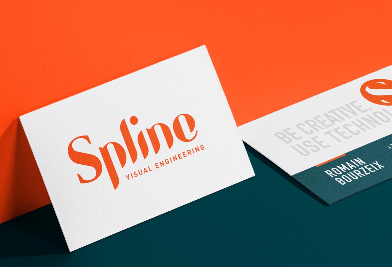 SPLINE-1322×900-03