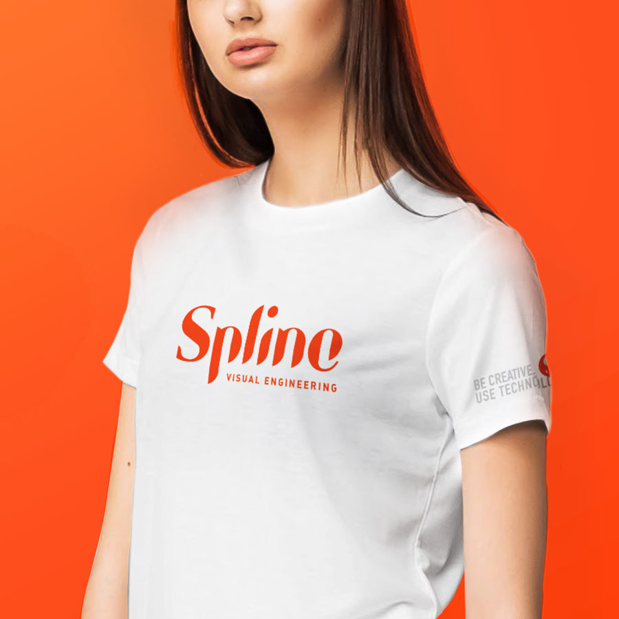 SPLINE-900×900-05C