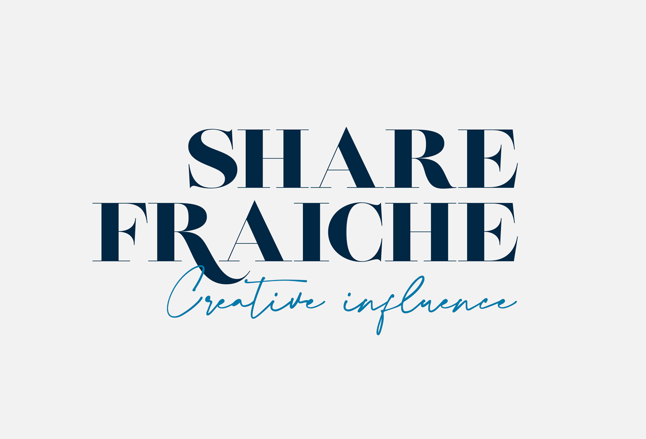 SHARE-FRAICHE-1322×900-01B