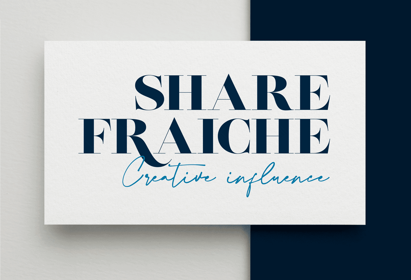 SHARE-FRAICHE-1322×900-03C