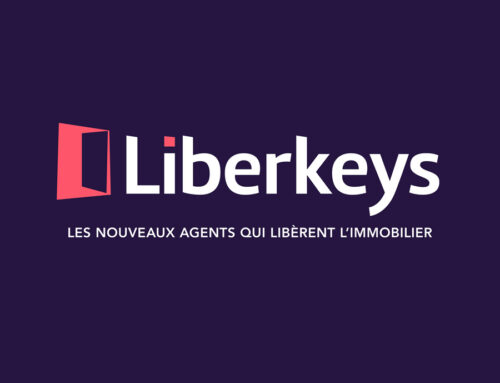 LIBERKEYS