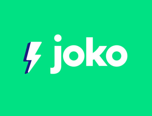 JOKO