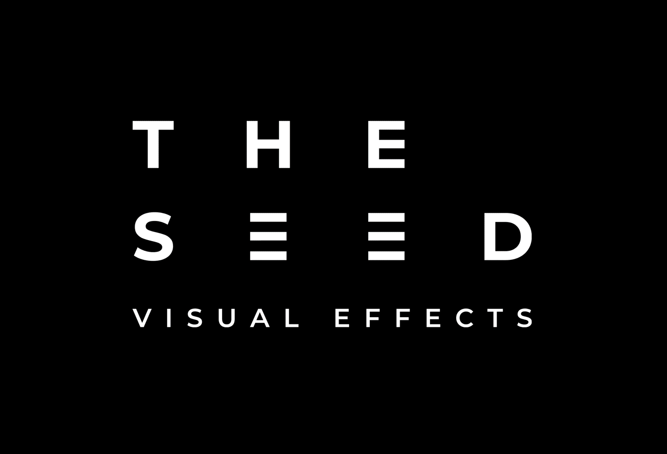 THESEED-1322×900-01