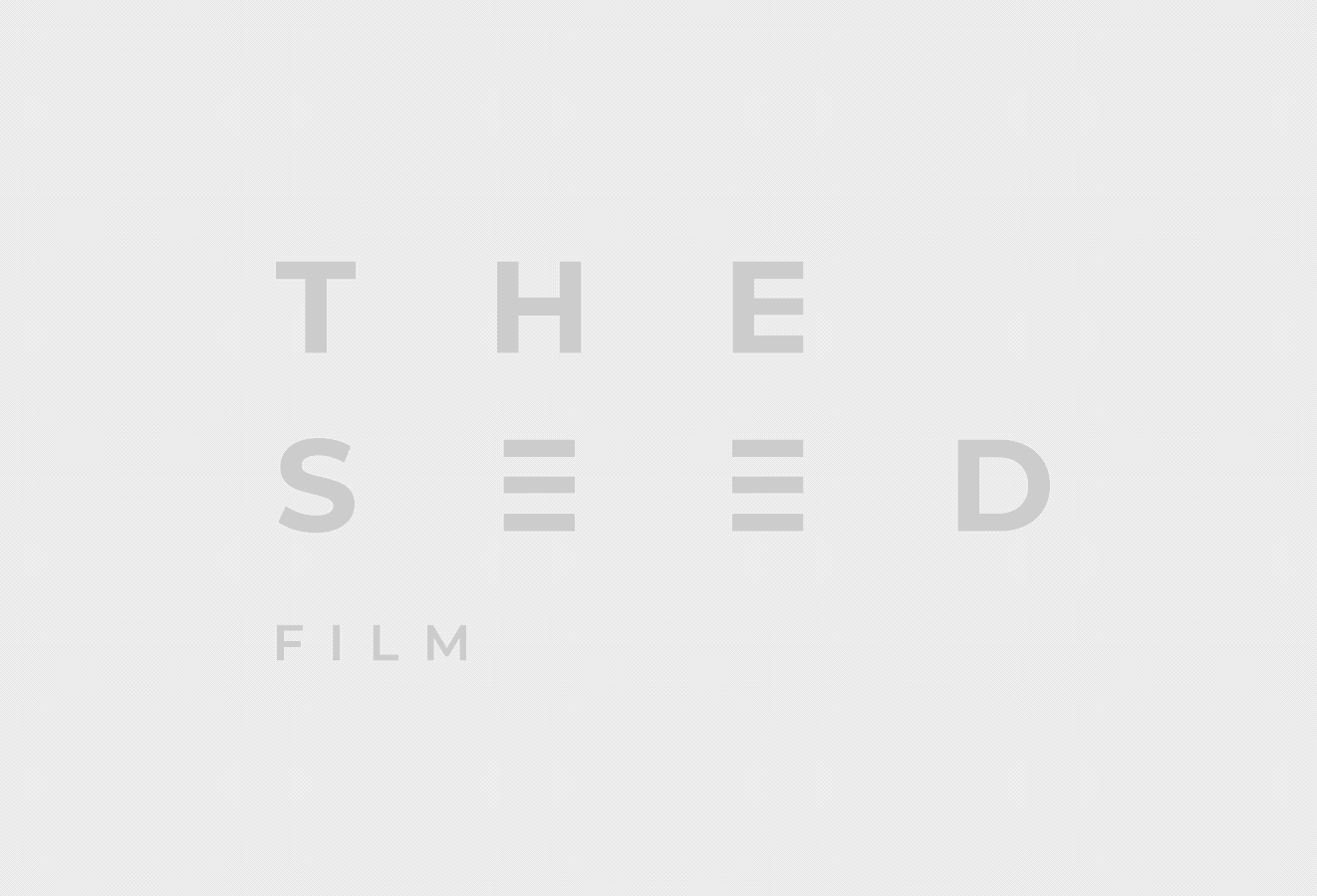 THESEED-1322×900-02
