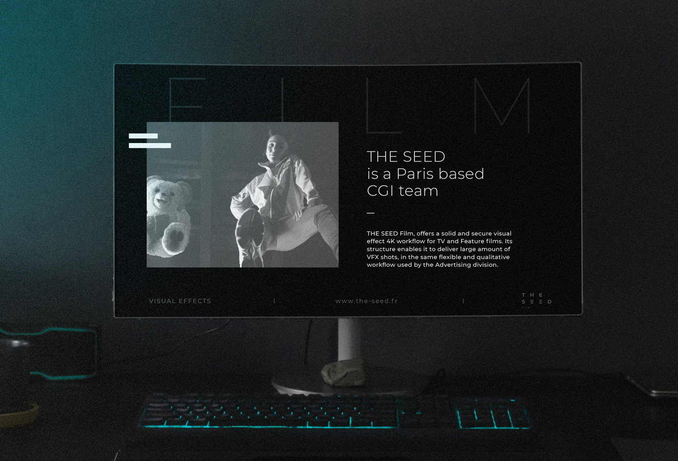 THESEED-1322×900-03C