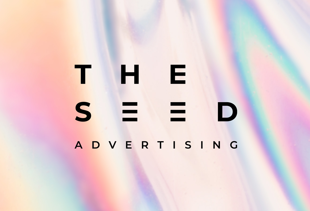 THESEED-1322×900-04