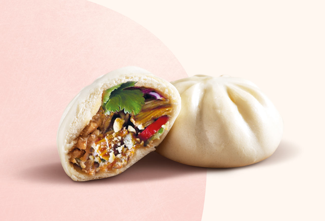 Mr-BAO-1322×900-01