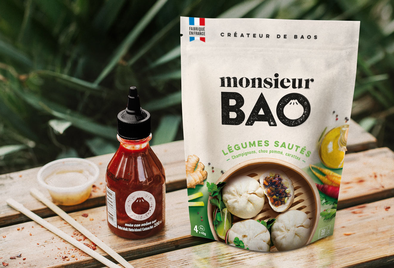 Mr-BAO-1322×900-02