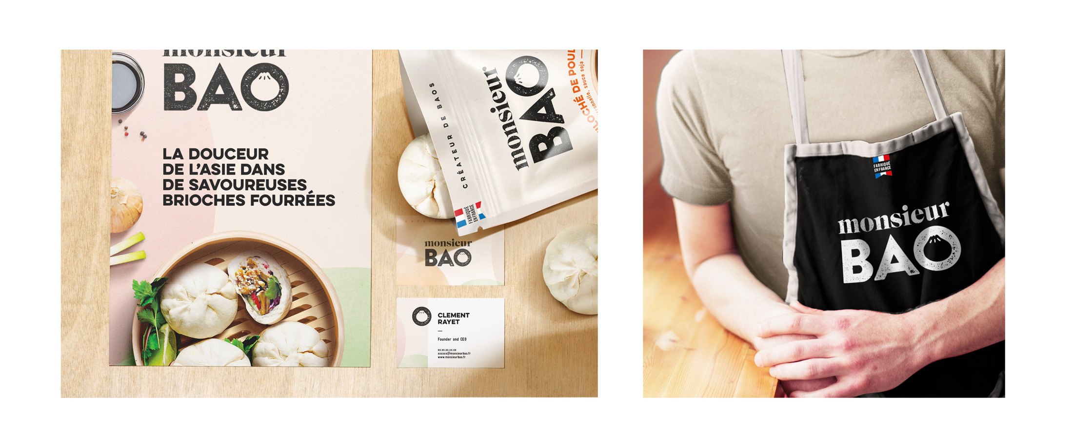 Mr-BAO-2200×900-01B