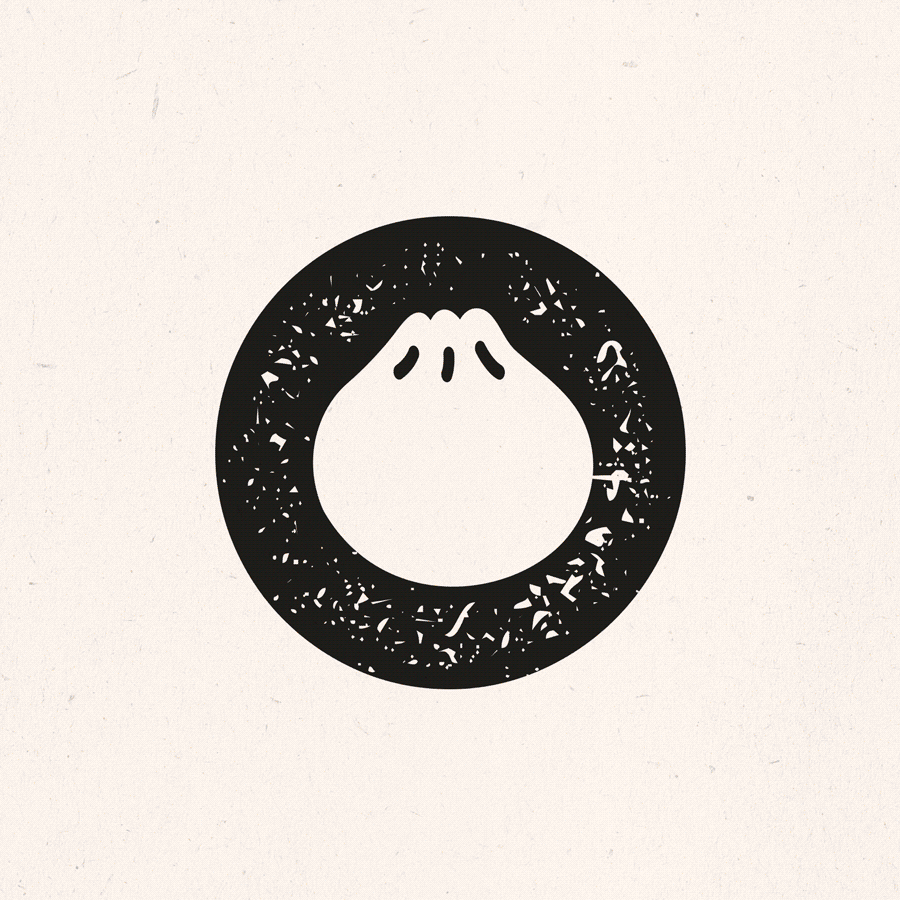 Mr-BAO-900×900-01