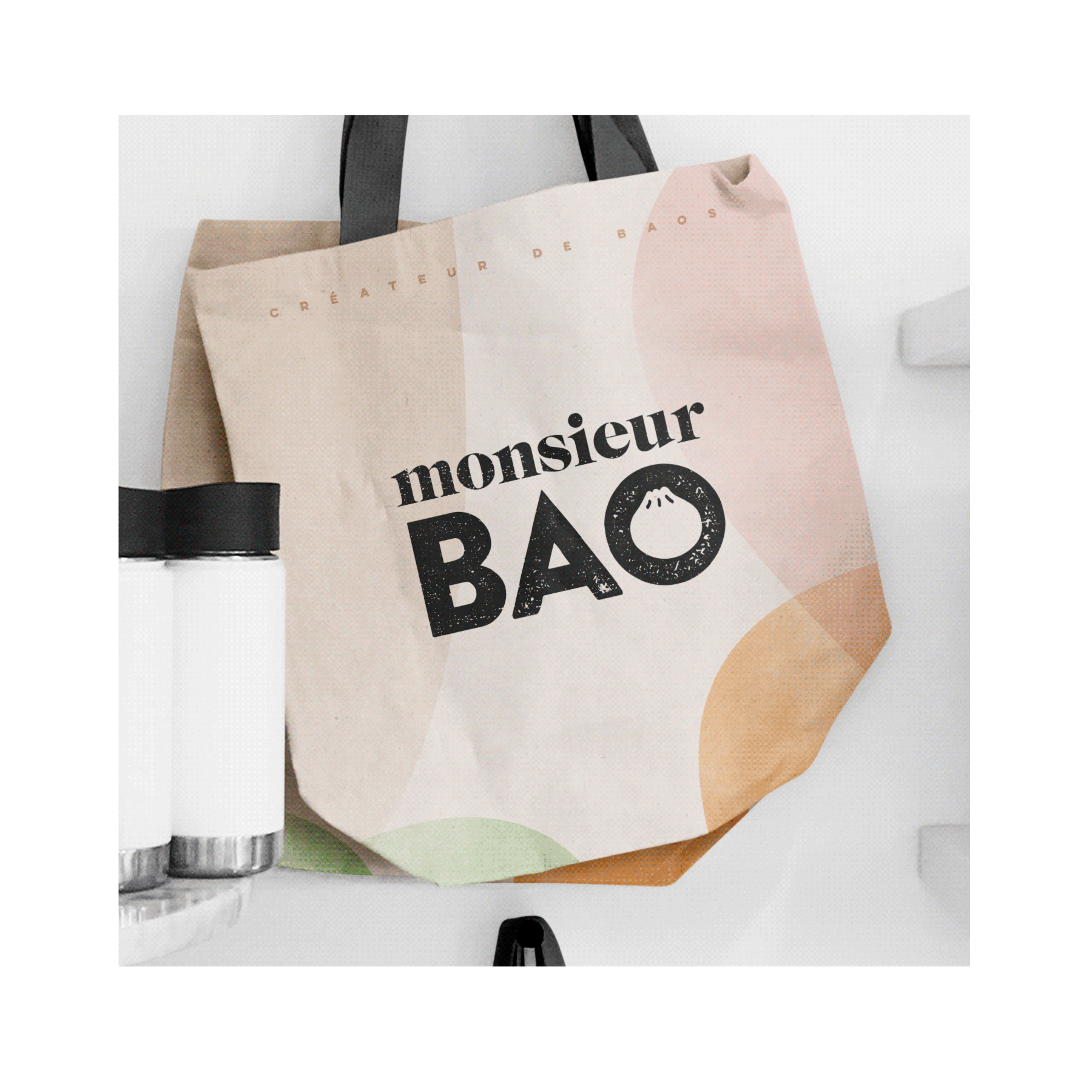 Mr-BAO-900×900-06